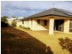 24 Garcia Loop, Lakelands WA 6180