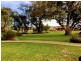 24 Garcia Loop, Lakelands WA 6180