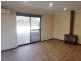 32 Comet Street, Dudley Park WA 6210