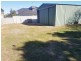 32 Comet Street, Dudley Park WA 6210