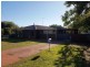 32 Comet Street, Dudley Park WA 6210