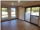 32 Comet Street, Dudley Park WA 6210
