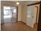 32 Comet Street, Dudley Park WA 6210