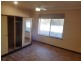 32 Comet Street, Dudley Park WA 6210