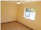 32 Comet Street, Dudley Park WA 6210