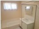 32 Comet Street, Dudley Park WA 6210