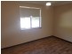 32 Comet Street, Dudley Park WA 6210