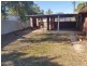 32 Comet Street, Dudley Park WA 6210