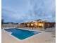 7 Virginia Turn, Madora Bay WA 6210