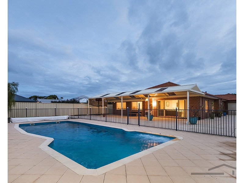 7 Virginia Turn, Madora Bay WA 6210