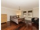 7 Virginia Turn, Madora Bay WA 6210