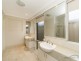 7 Virginia Turn, Madora Bay WA 6210