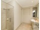 7 Virginia Turn, Madora Bay WA 6210