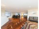 7 Virginia Turn, Madora Bay WA 6210