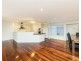 7 Virginia Turn, Madora Bay WA 6210