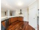 7 Virginia Turn, Madora Bay WA 6210