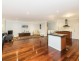 7 Virginia Turn, Madora Bay WA 6210