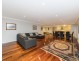 7 Virginia Turn, Madora Bay WA 6210