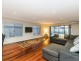 7 Virginia Turn, Madora Bay WA 6210