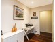 7 Virginia Turn, Madora Bay WA 6210
