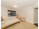 7 Virginia Turn, Madora Bay WA 6210