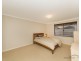 7 Virginia Turn, Madora Bay WA 6210