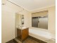 7 Virginia Turn, Madora Bay WA 6210