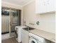 7 Virginia Turn, Madora Bay WA 6210