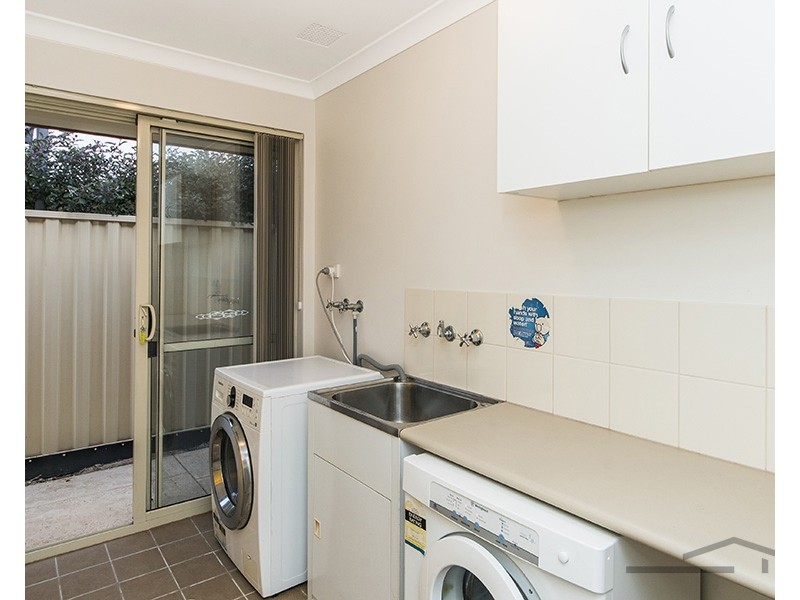 7 Virginia Turn, Madora Bay WA 6210