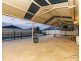 7 Virginia Turn, Madora Bay WA 6210