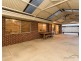 7 Virginia Turn, Madora Bay WA 6210