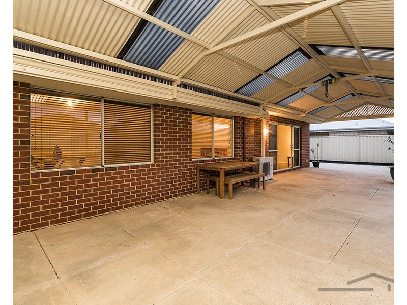 7 Virginia Turn, Madora Bay WA 6210