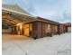 7 Virginia Turn, Madora Bay WA 6210