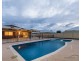 7 Virginia Turn, Madora Bay WA 6210