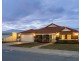 7 Virginia Turn, Madora Bay WA 6210