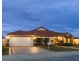 7 Virginia Turn, Madora Bay WA 6210