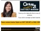 7 Virginia Turn, Madora Bay WA 6210
