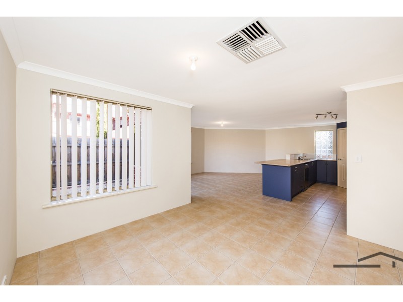 1/3 First Avenue, Mandurah WA 6210
