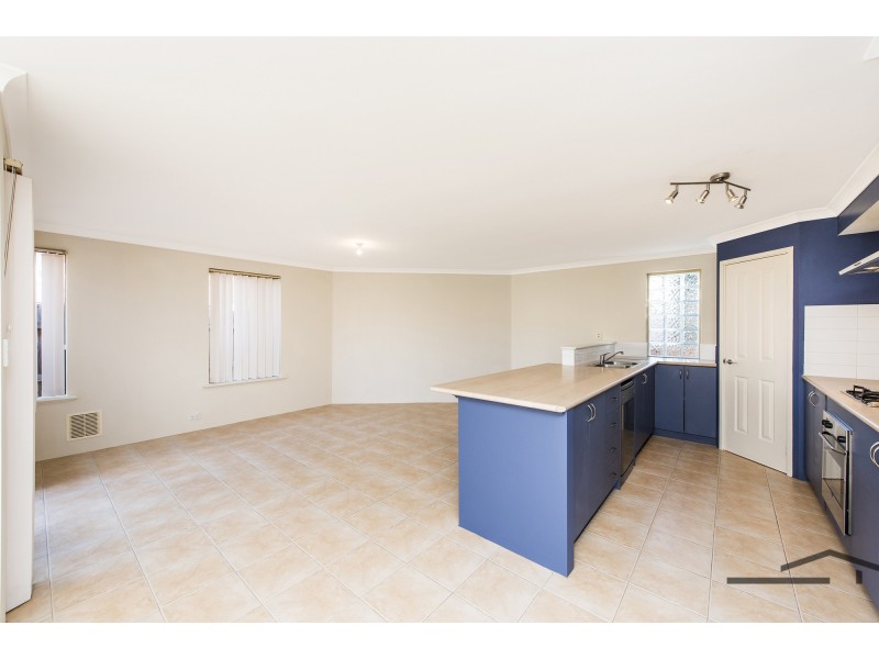 1/3 First Avenue, Mandurah WA 6210