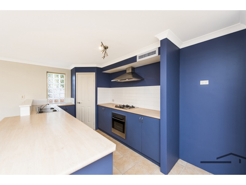 1/3 First Avenue, Mandurah WA 6210