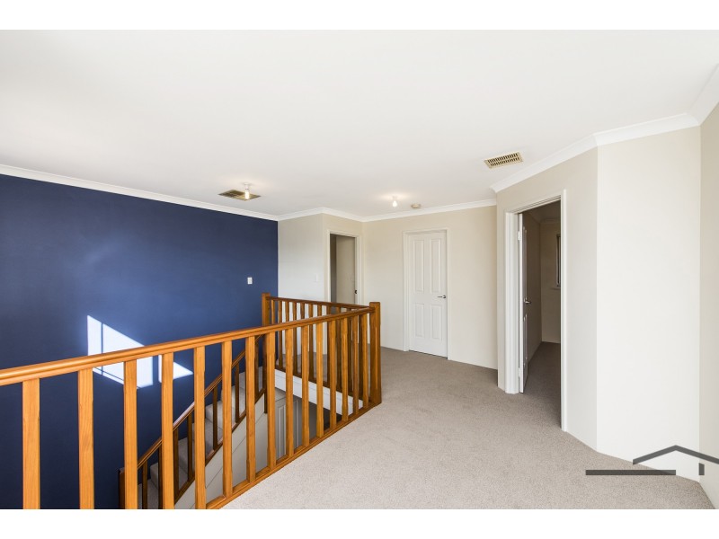 1/3 First Avenue, Mandurah WA 6210