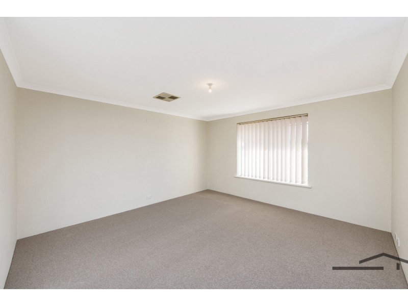 1/3 First Avenue, Mandurah WA 6210