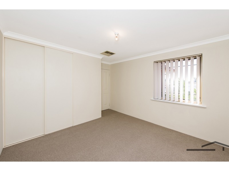 1/3 First Avenue, Mandurah WA 6210