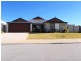 19 Jester Parkway, Meadow Springs WA 6210