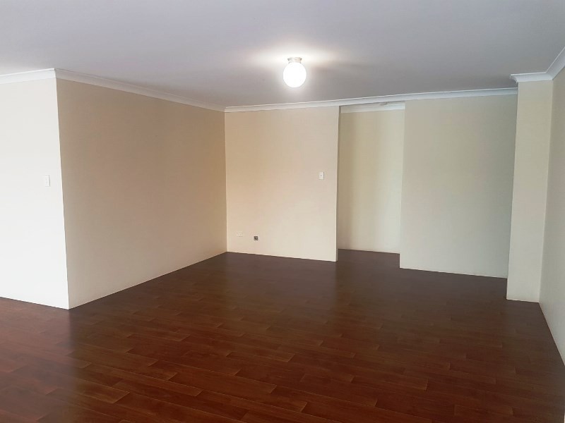 19 Jester Parkway, Meadow Springs WA 6210