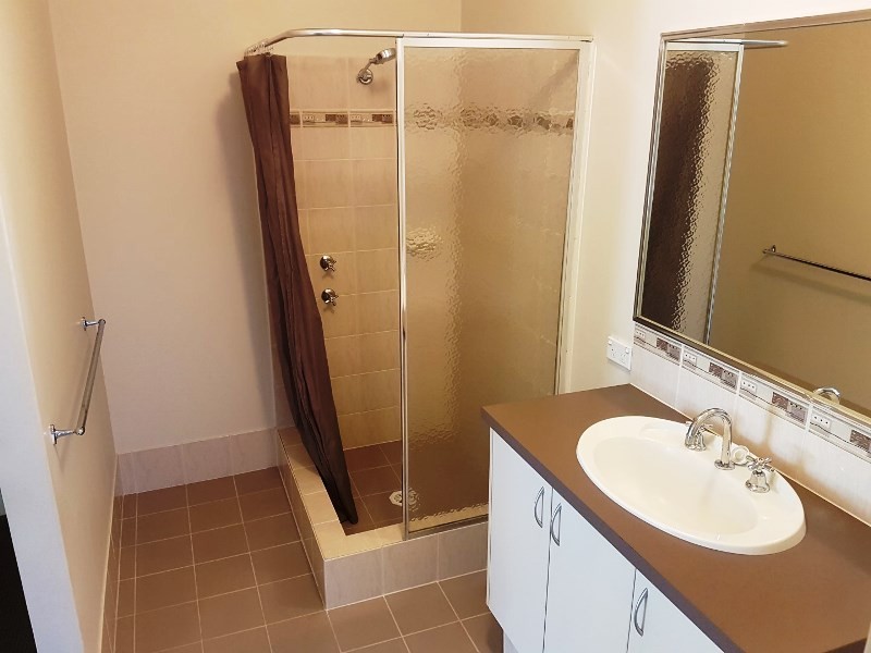 19 Jester Parkway, Meadow Springs WA 6210