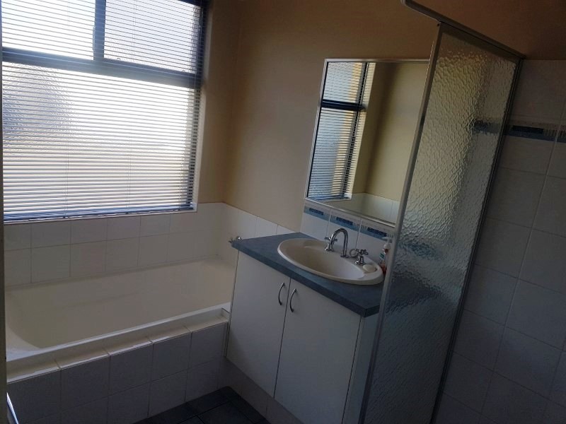 19 Jester Parkway, Meadow Springs WA 6210