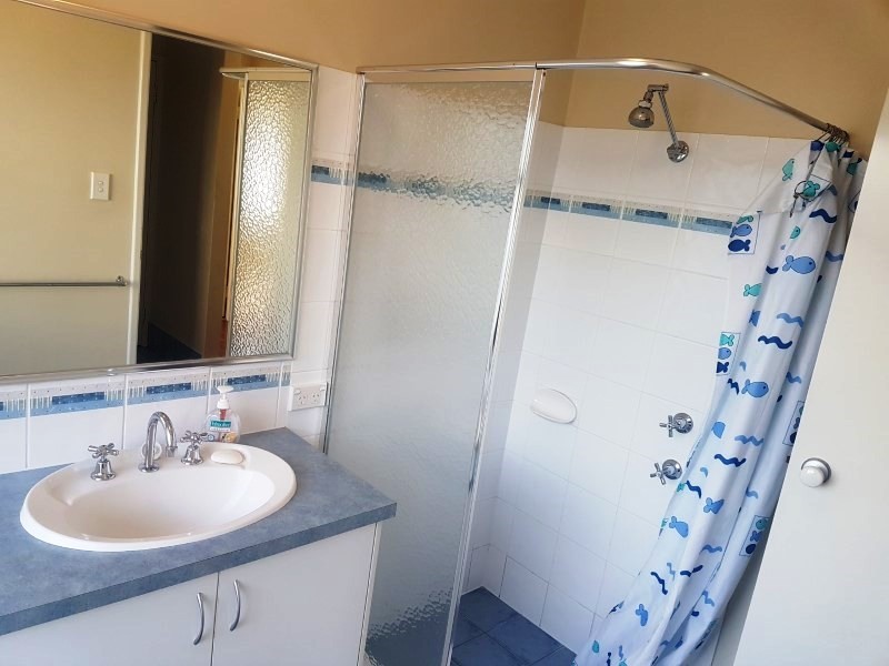 19 Jester Parkway, Meadow Springs WA 6210