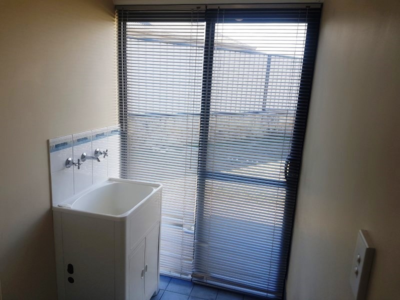 19 Jester Parkway, Meadow Springs WA 6210