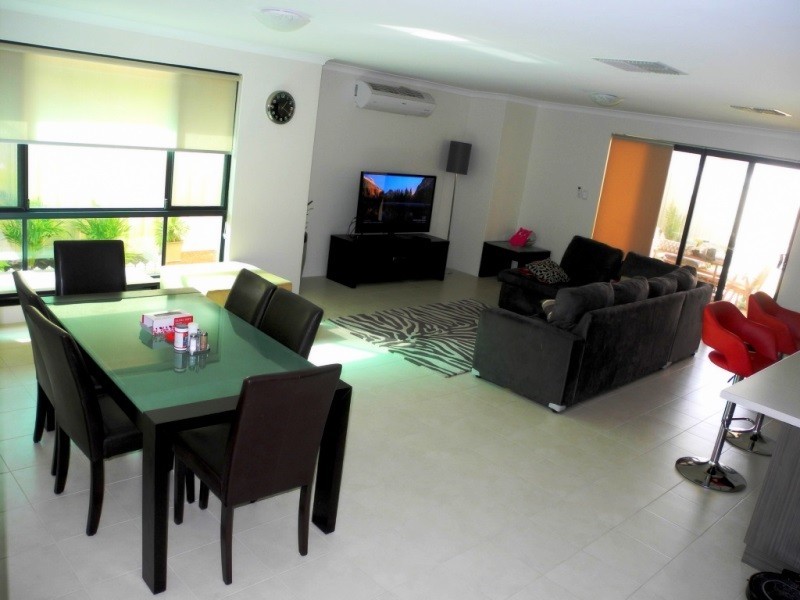 40 Eleanore Drive, Madora Bay WA 6210